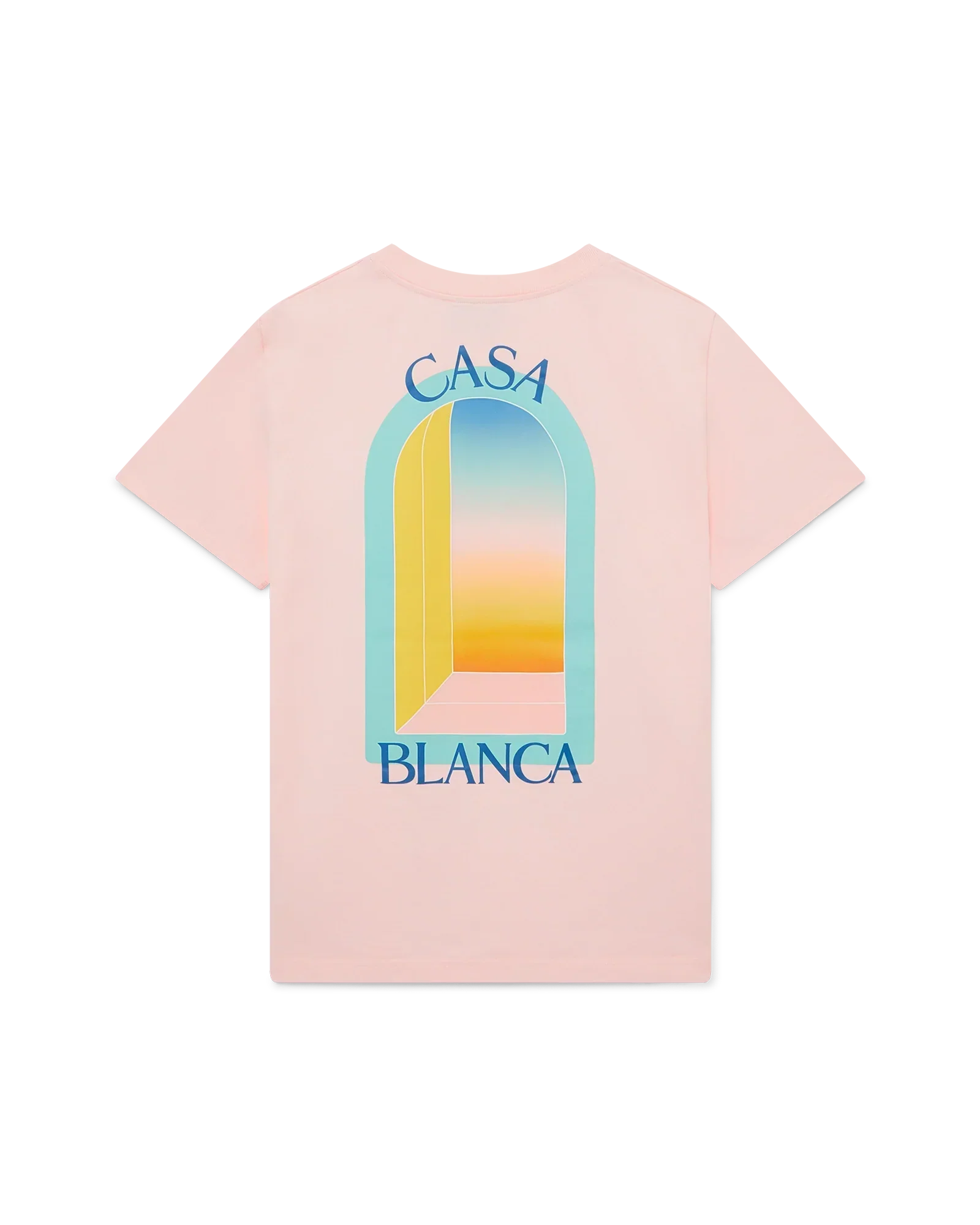 L'Arc Coloré T-Shirt