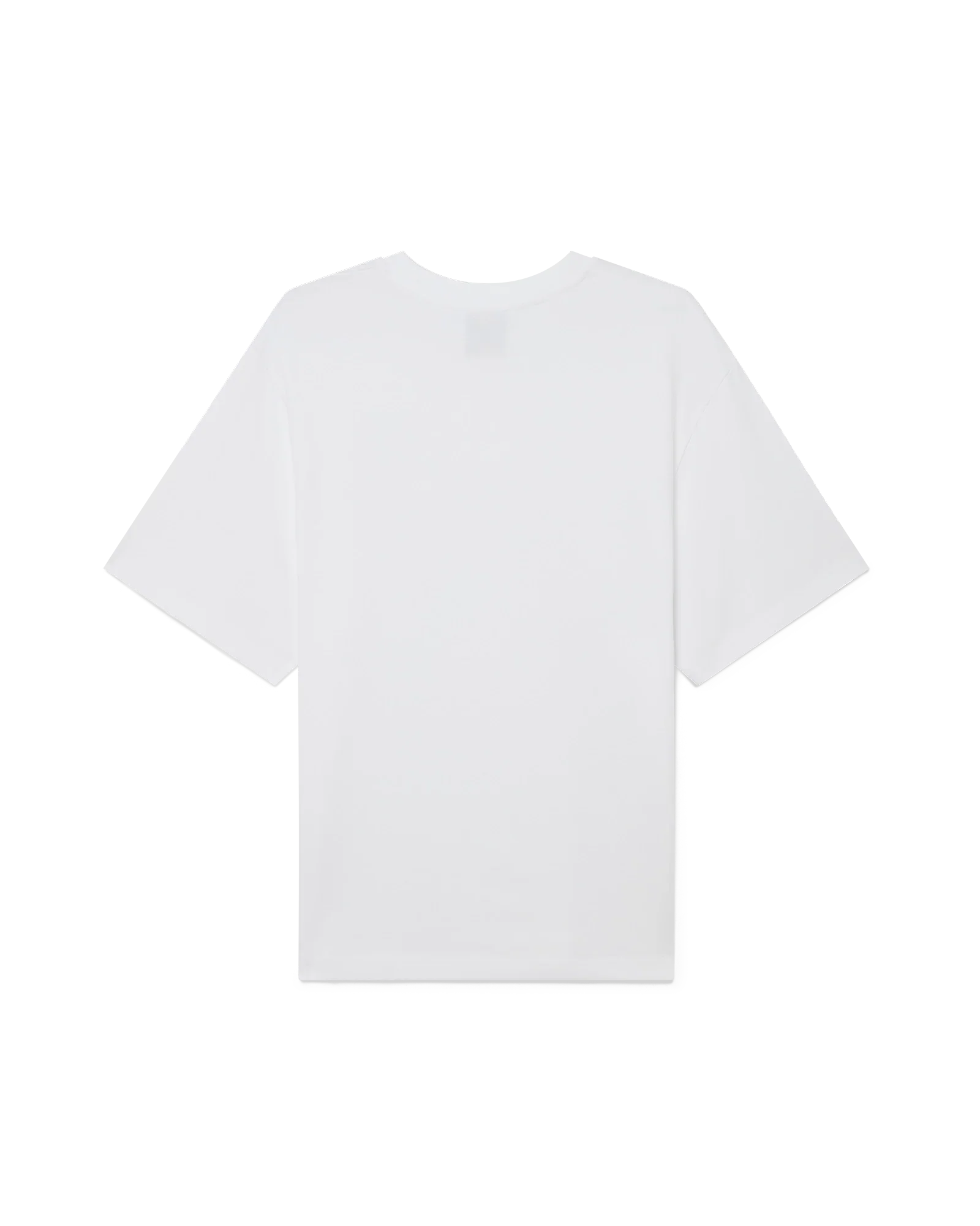 Montagne Sportif T-Shirt