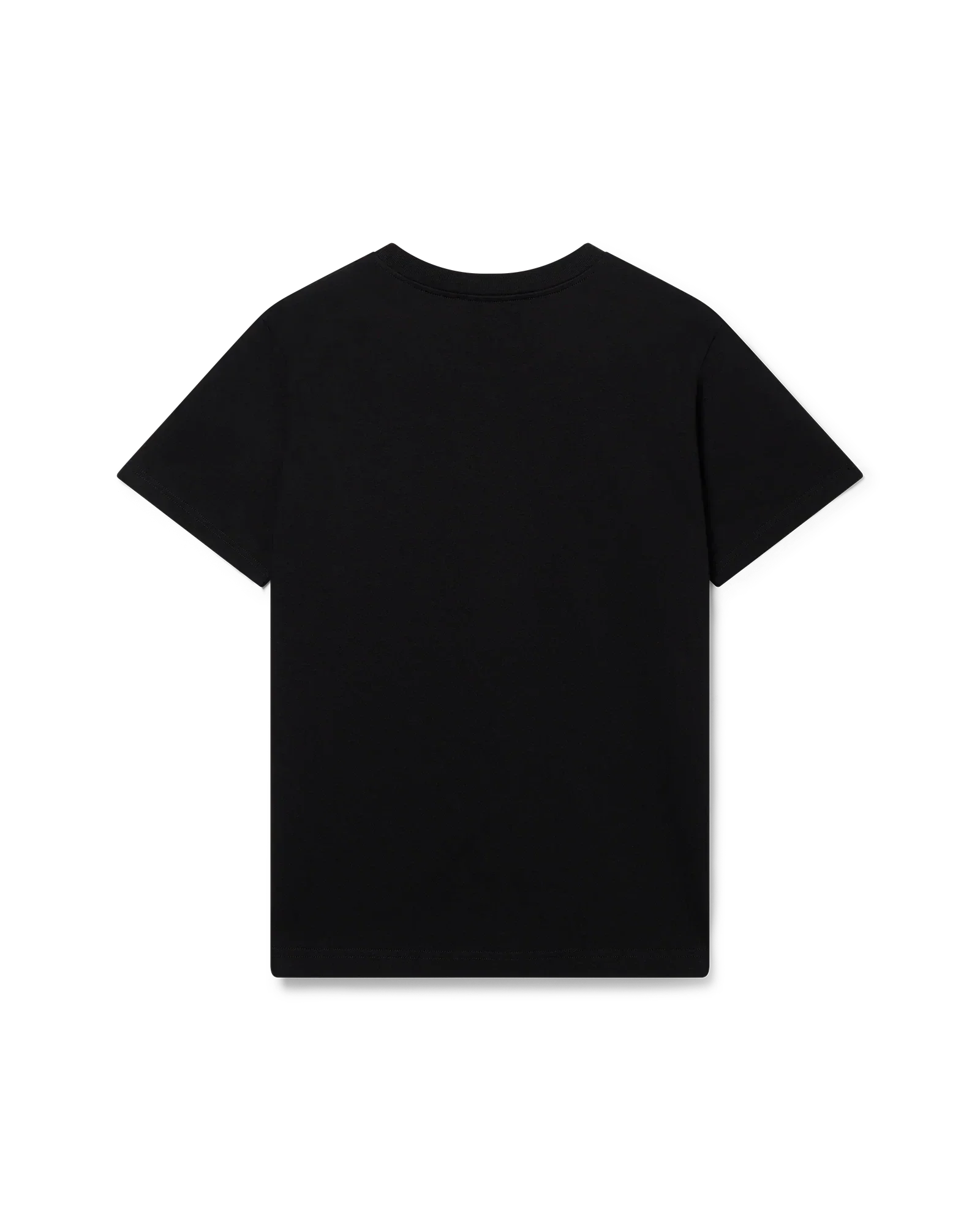 Afro Cubism Tennis Club T-Shirt