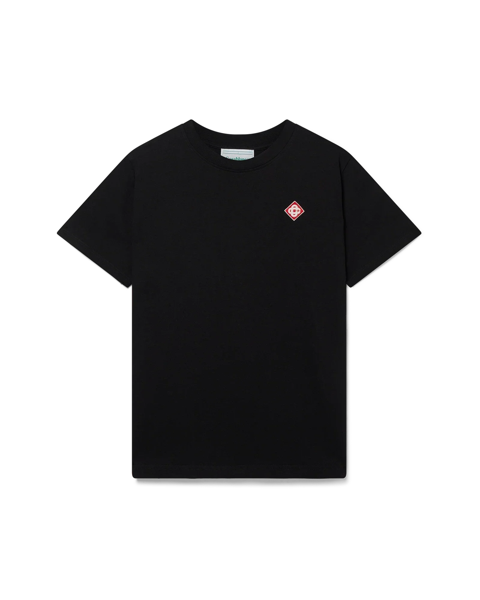 Diamond Logo T-Shirt