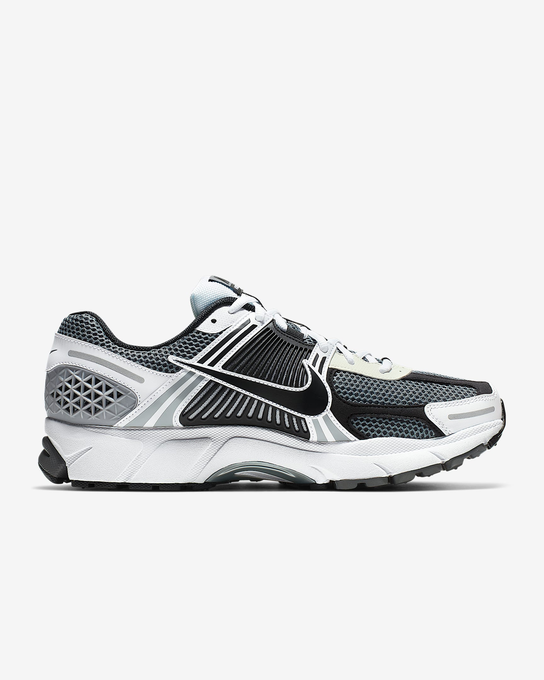 Nike Zoom Vomero 5 SE SP Dark Grey