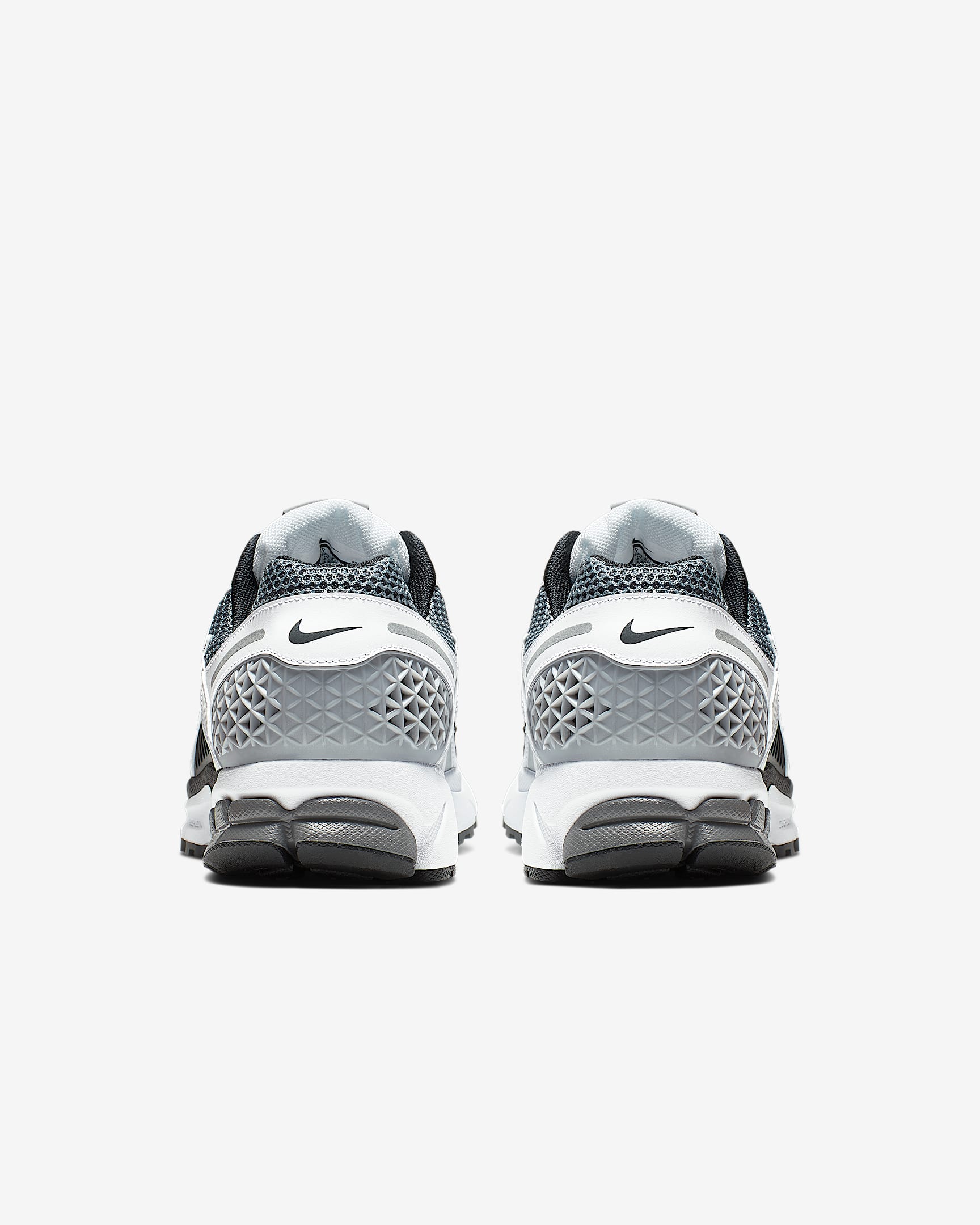 Nike Zoom Vomero 5 SE SP Dark Grey