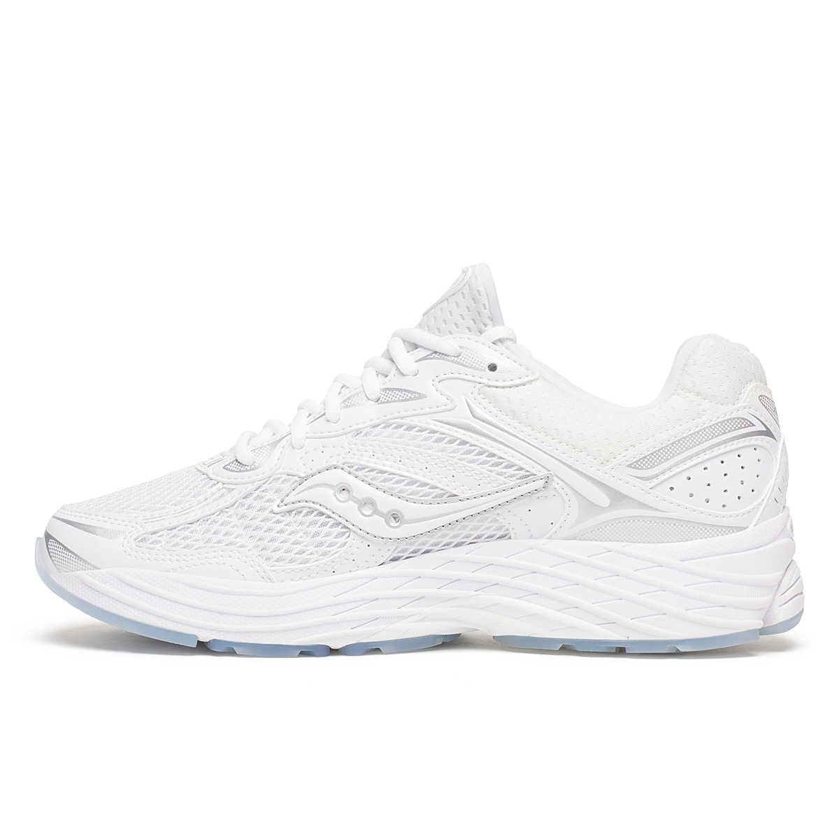 Saucony Progrid Omni 9 Socktop