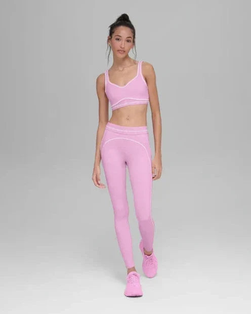 Ensemble Alo Rose