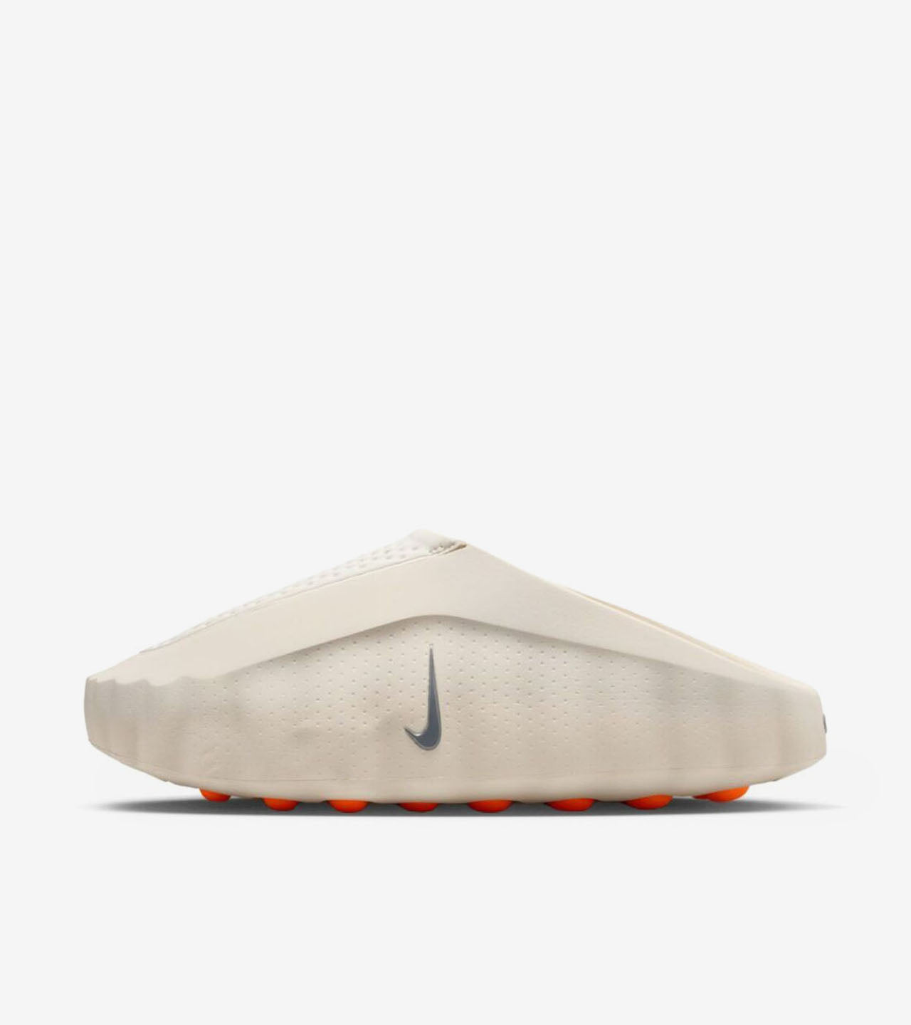 Nike Mind 001 Slide Light Bone