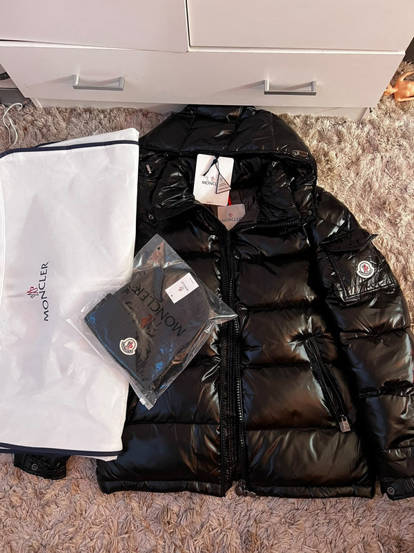 Avis client Client NOVAÏA