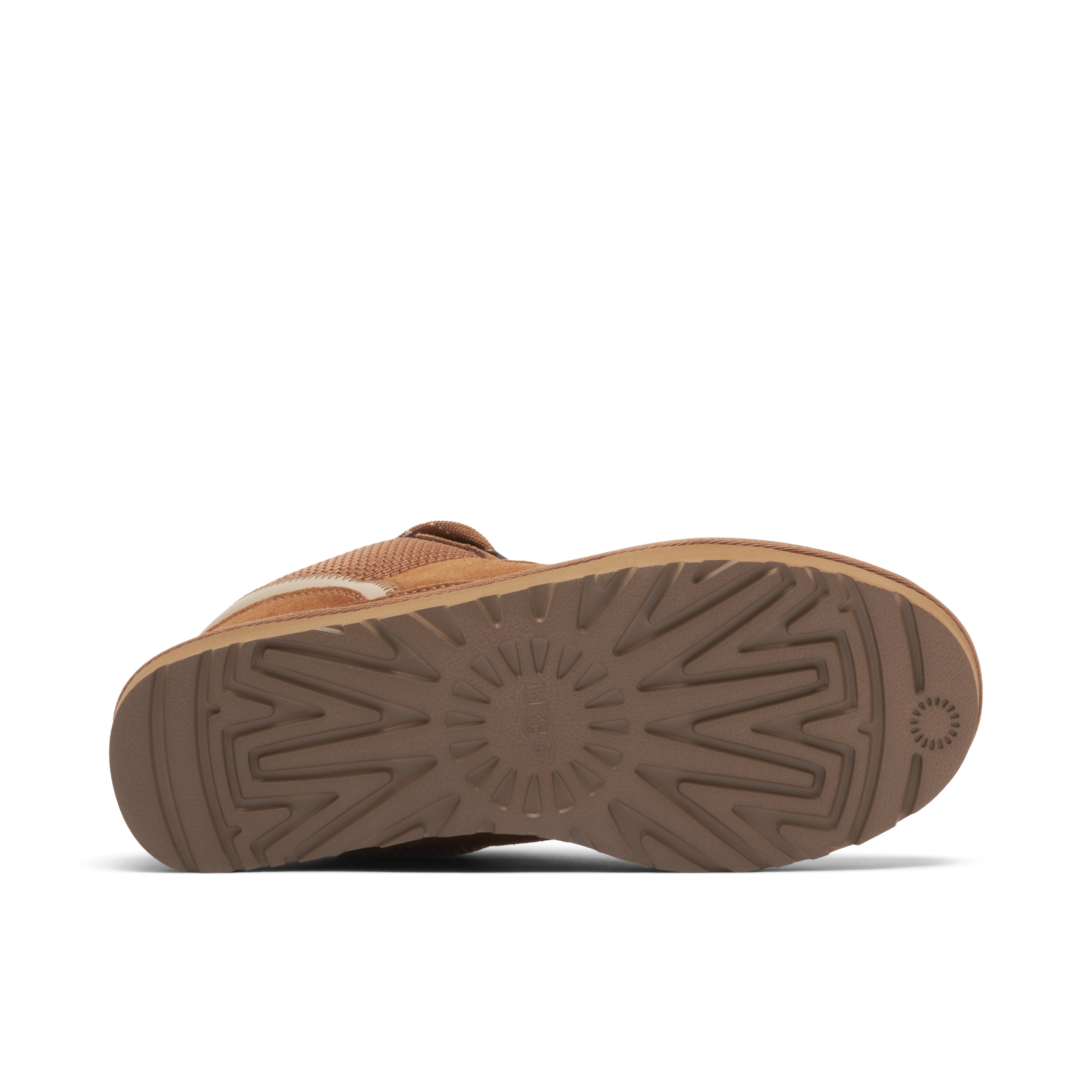 UGG - Lowmel Chestnut