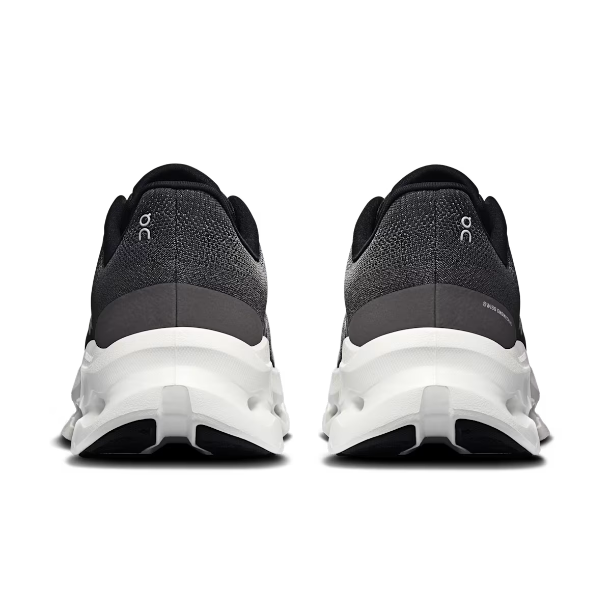 Cloudtilt - Asphalt Noir