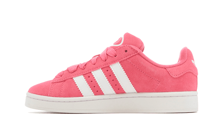 Adidas Campus 00's PINK