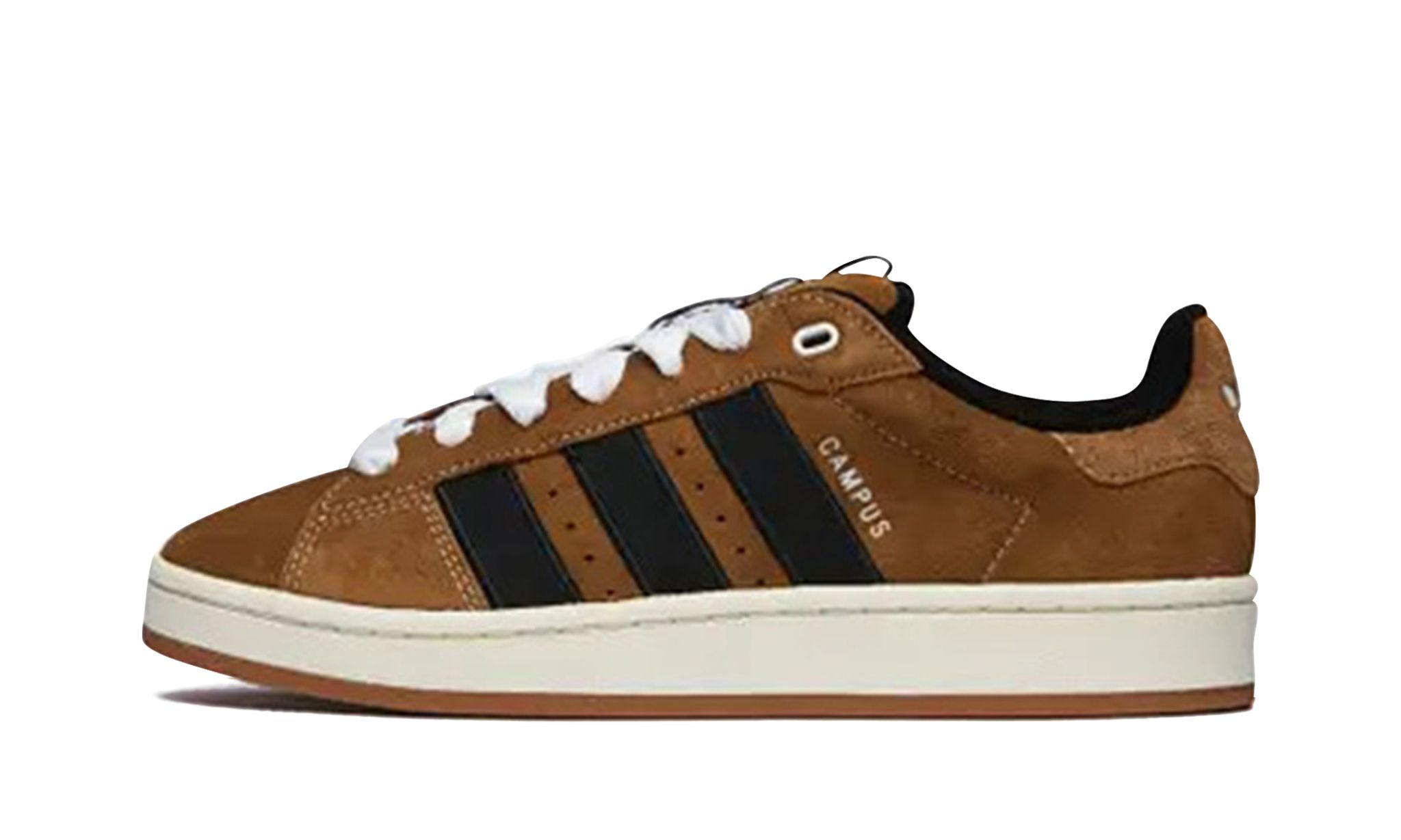 Adidas Campus 00's YNuK Brown Desert