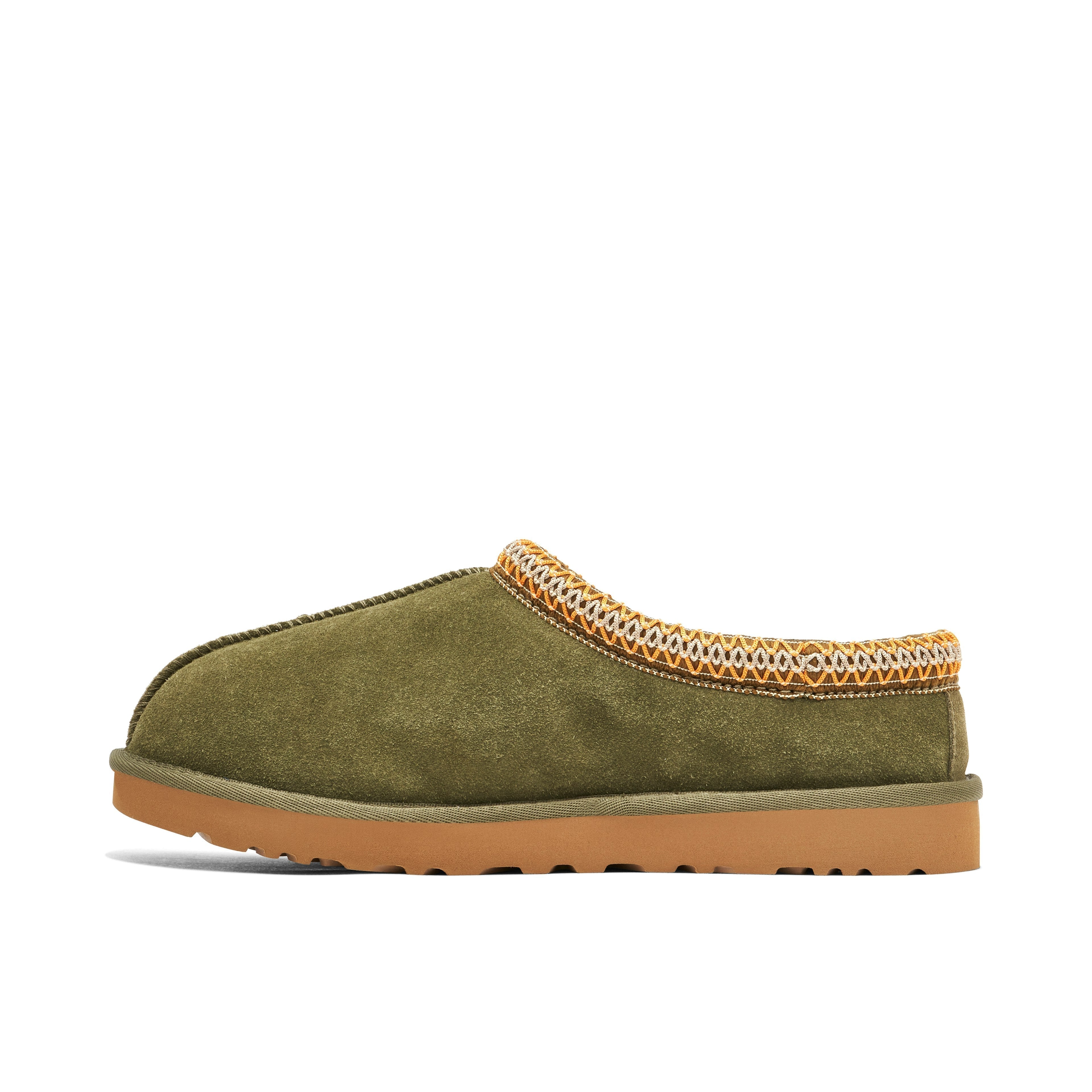 UGG - Tasman Slipper Burnt Olive
