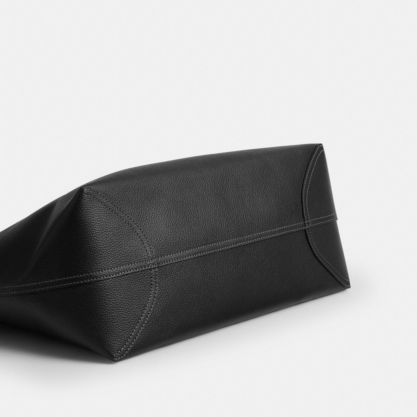 Coach Sac Cabas City - Noir