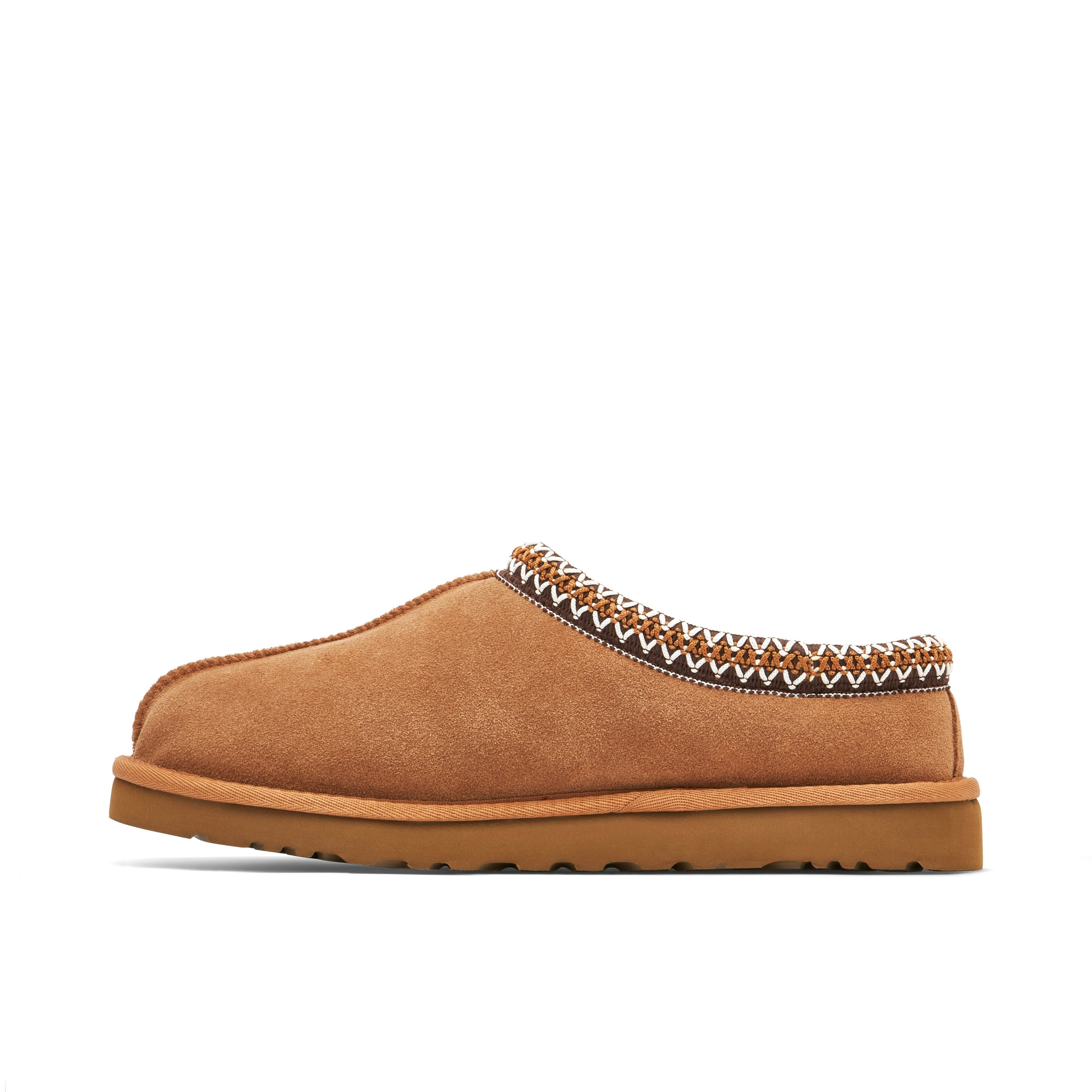 UGG - Tasman Slipper Chestnut
