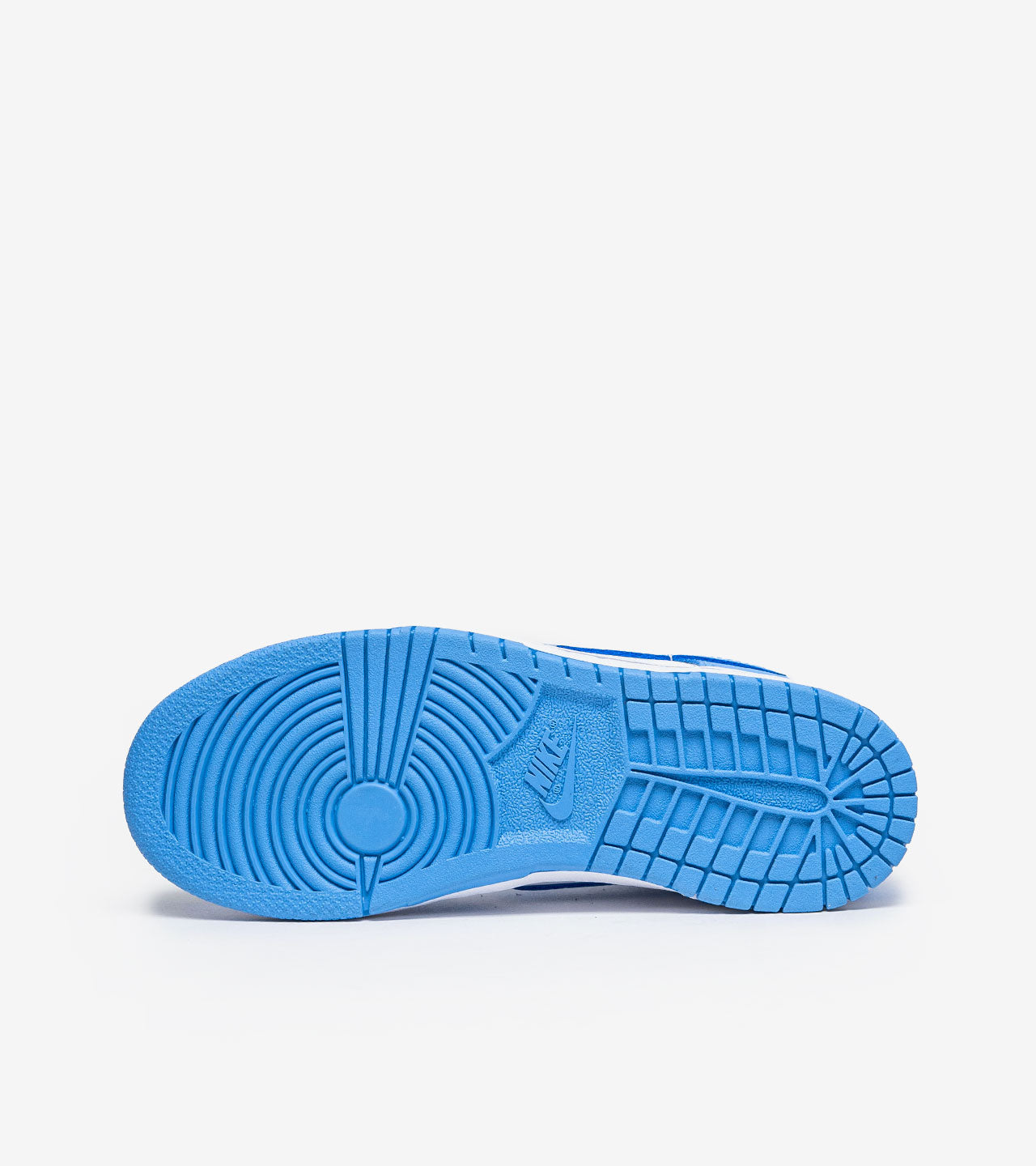 Nike Dunk Low Polar Blue