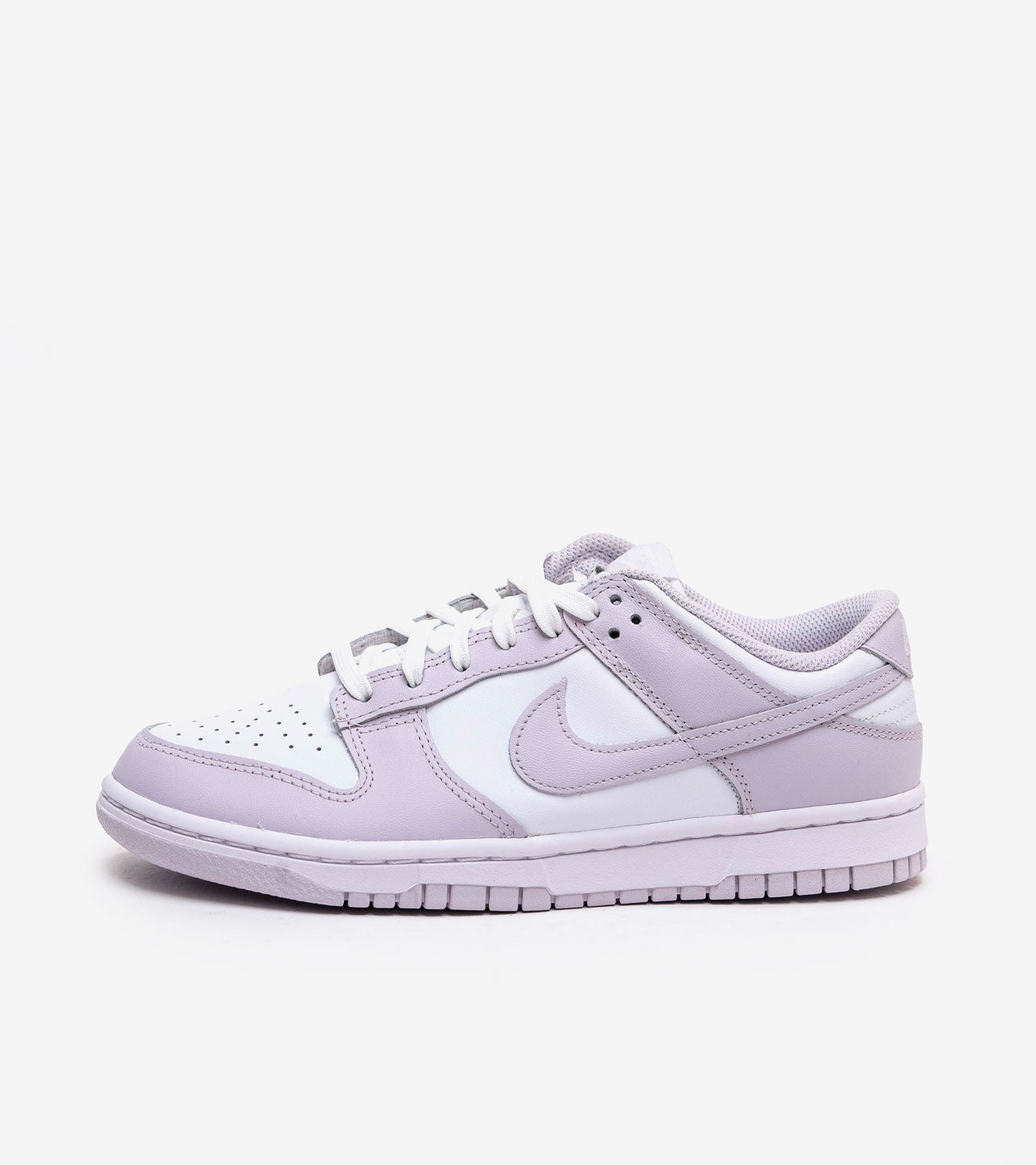 Nike Dunk Low Venice (W)