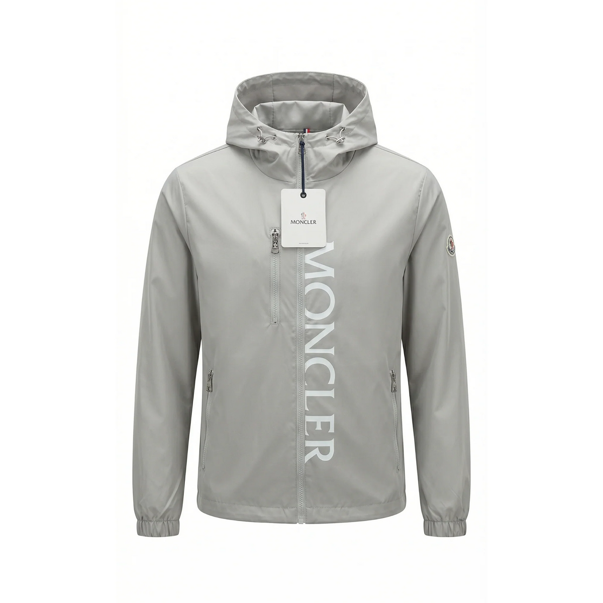 Coupe-Vent Moncler