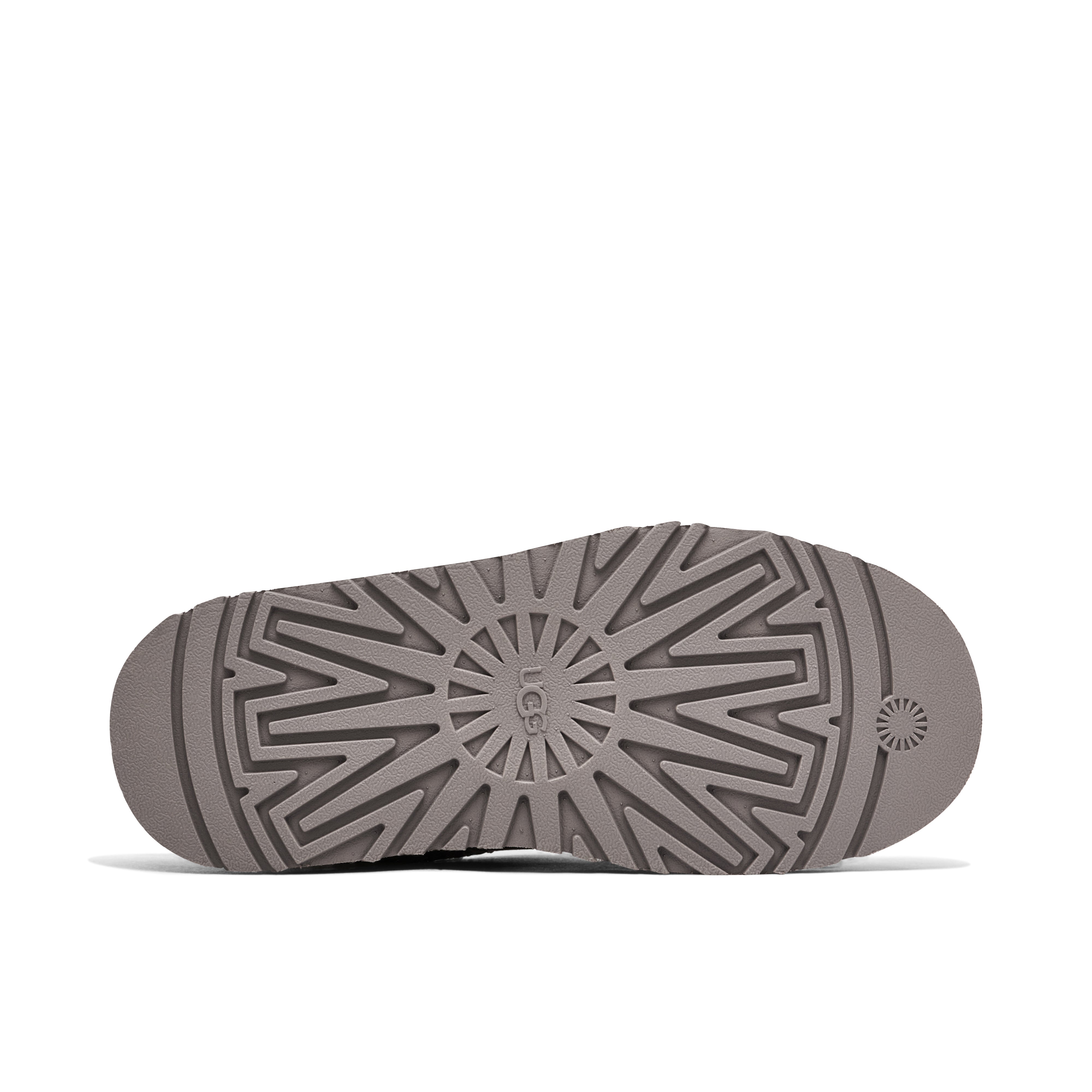UGG - Tazz Slipper Smoke Plume