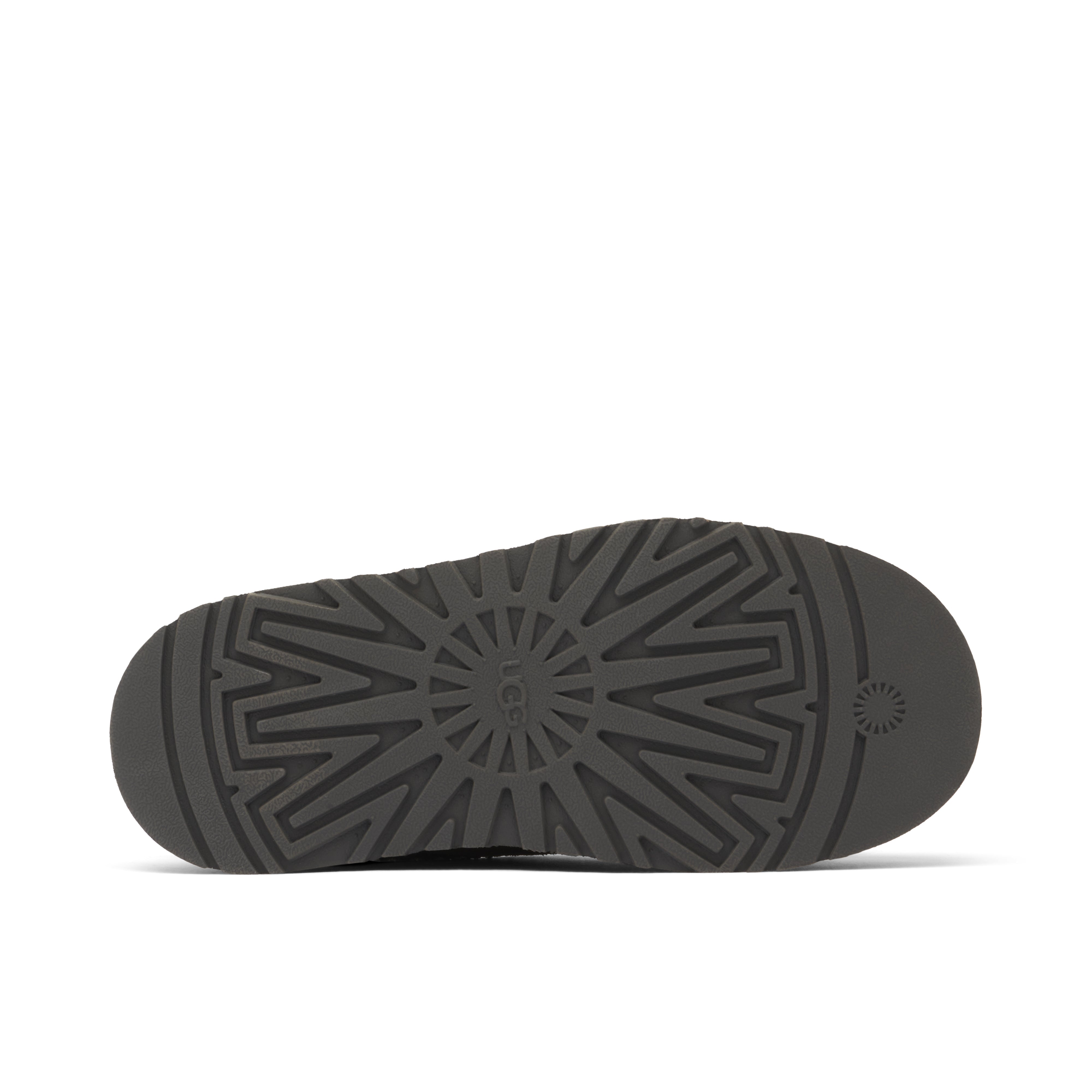 UGG - Tazz Slipper Hickory Femme