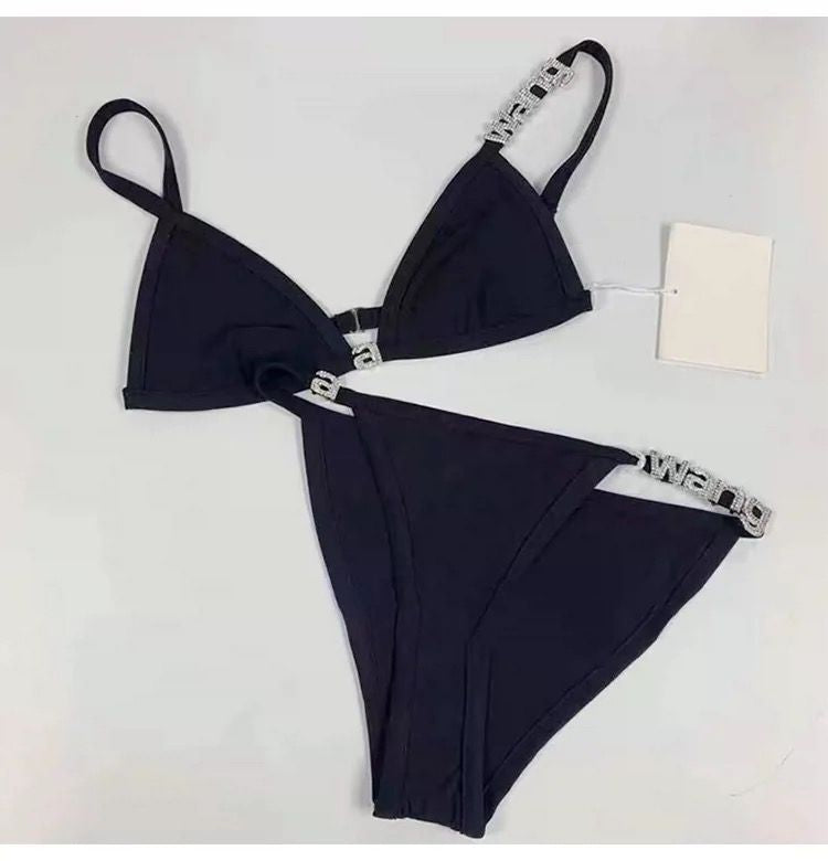 Maillot de bain Alexander Wang