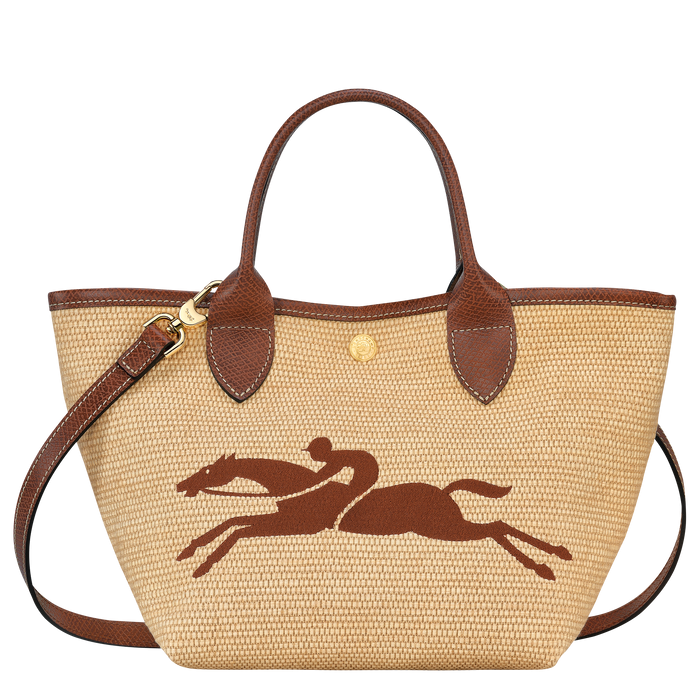 XS BASKET FOLDING BASKET