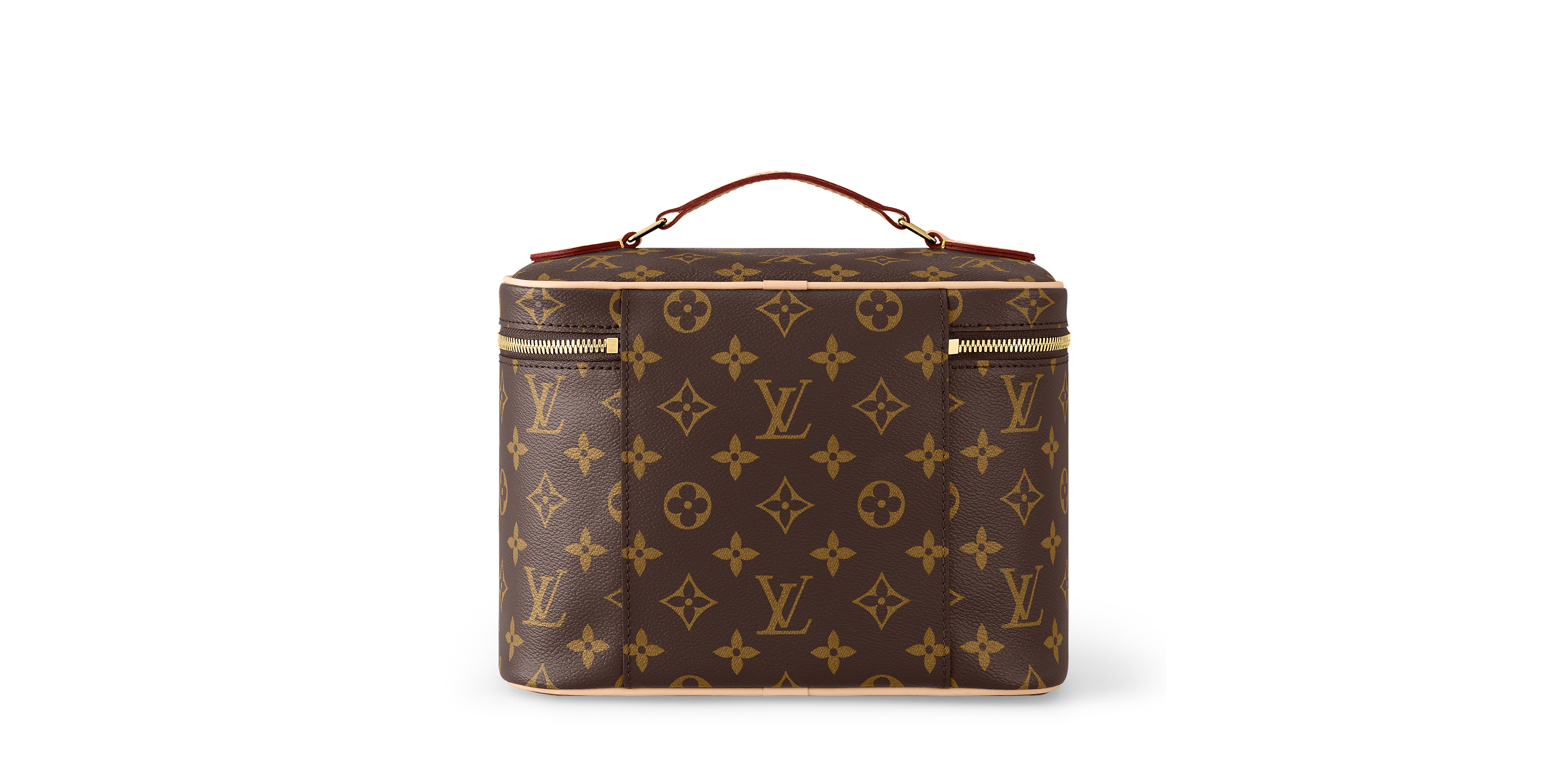 Sac Nice BB