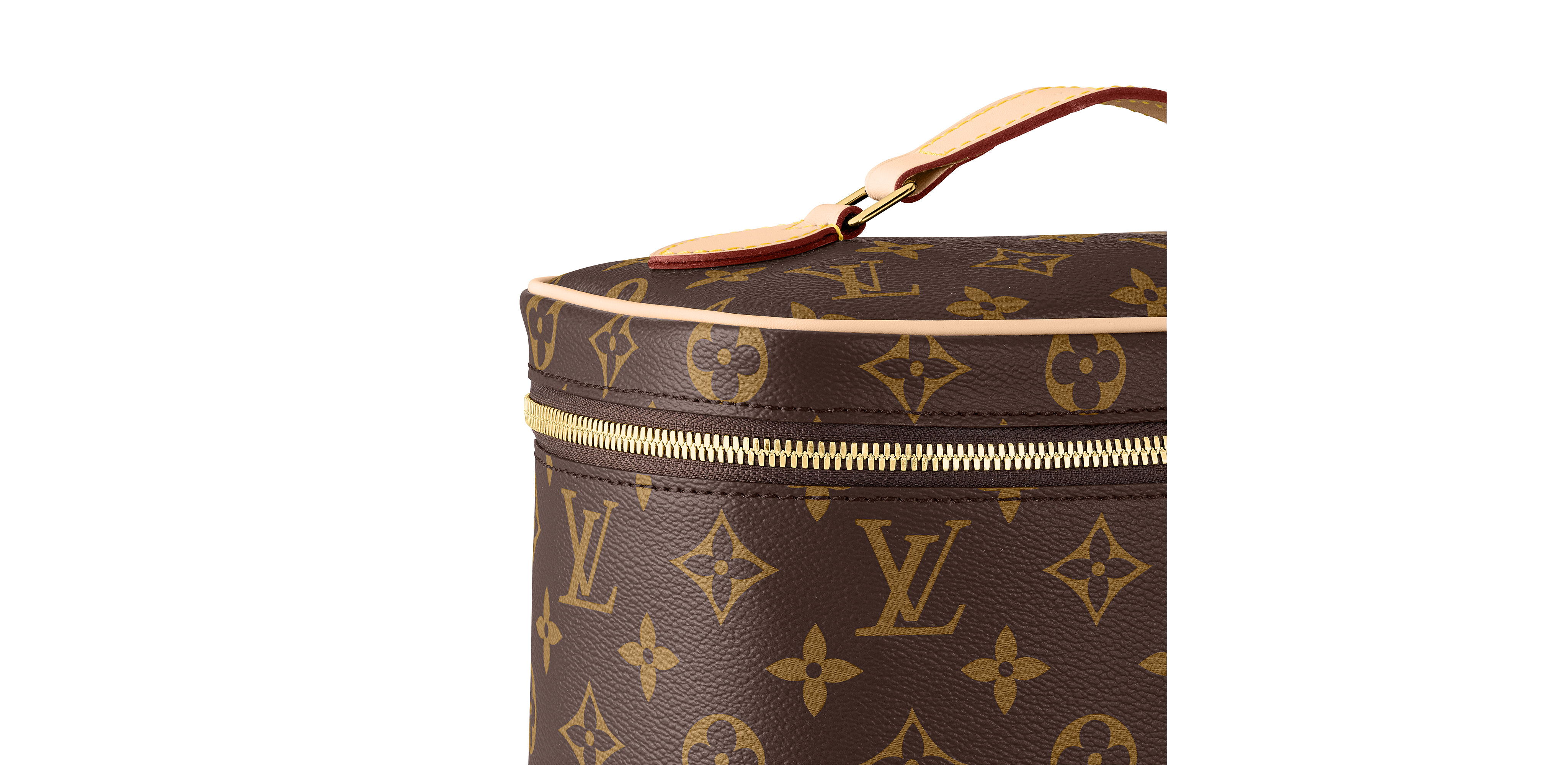 Sac Nice BB