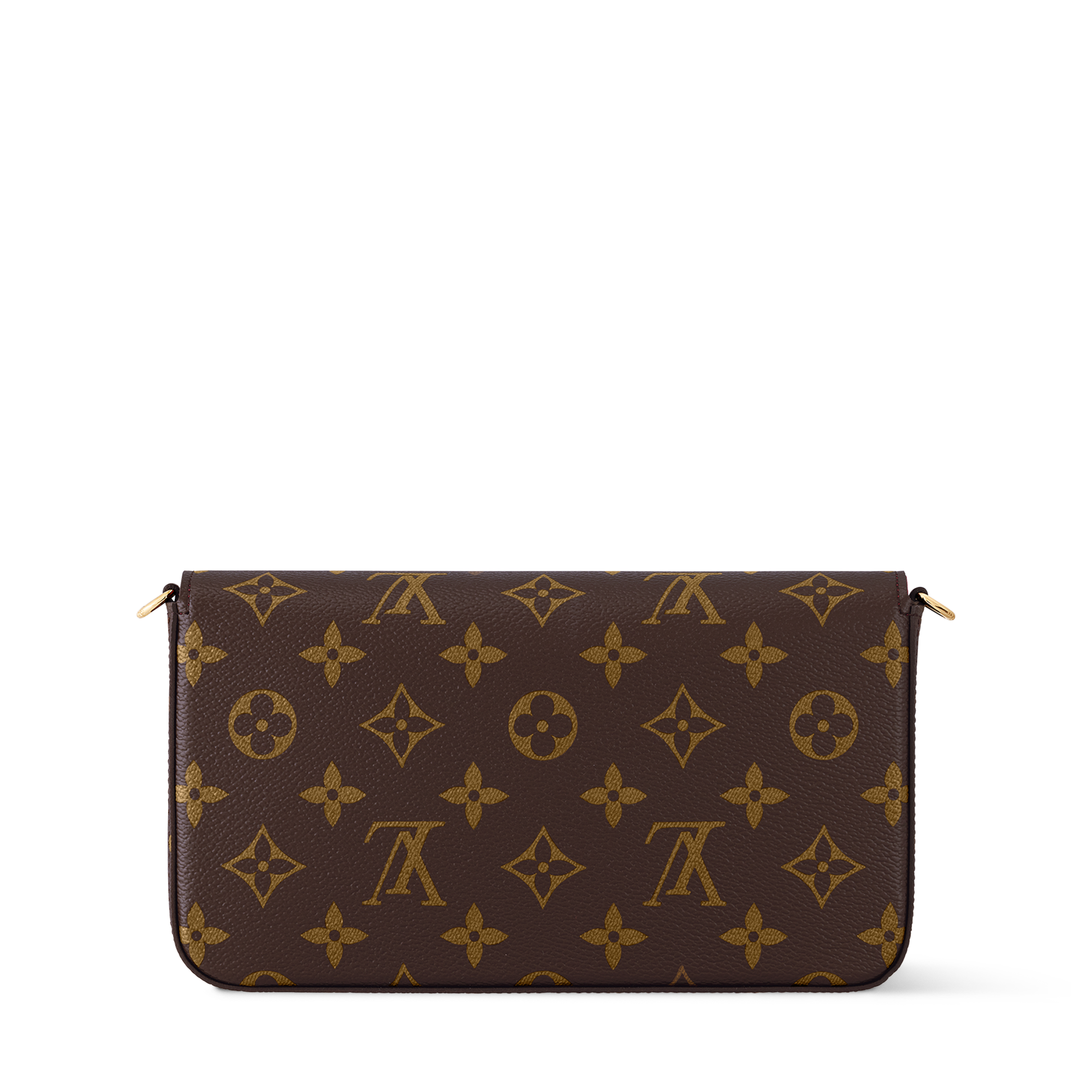 Pochette Félicie