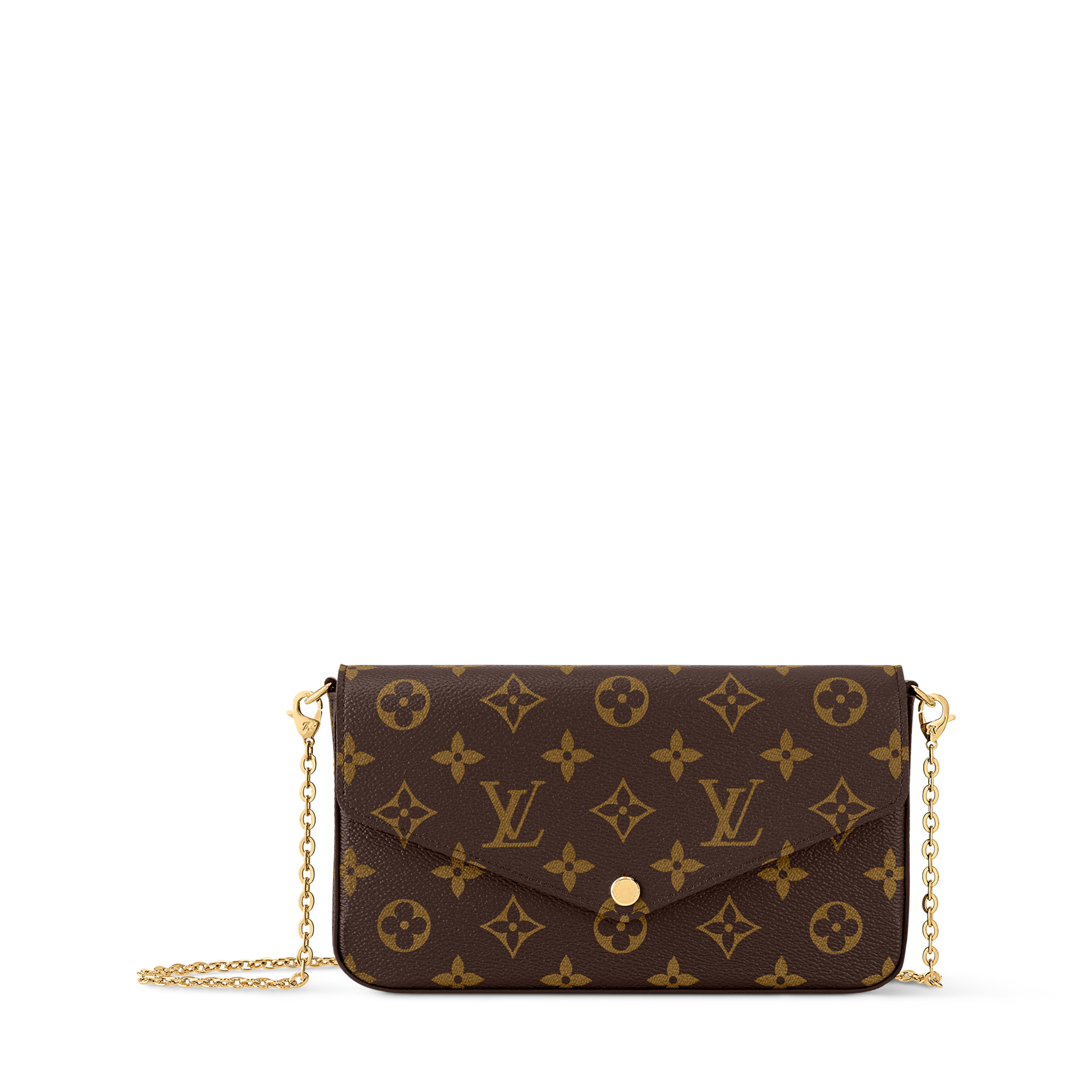 Pochette Félicie