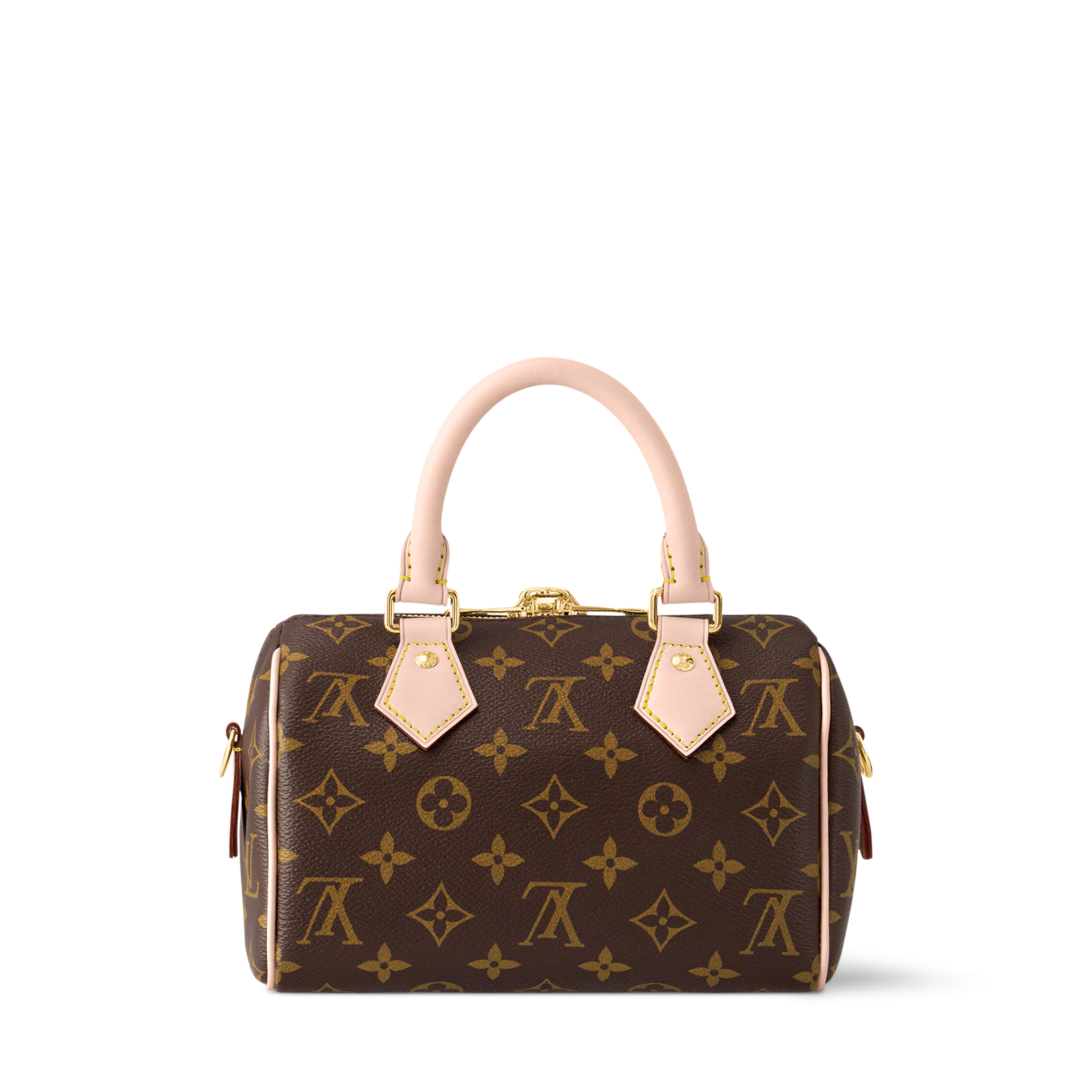 Sac Speedy Bandoulière 20