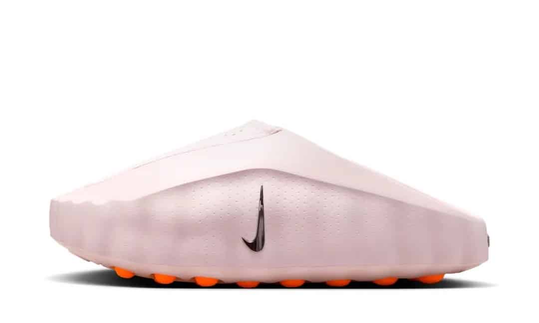 Nike Mind 001 Pearl Pink