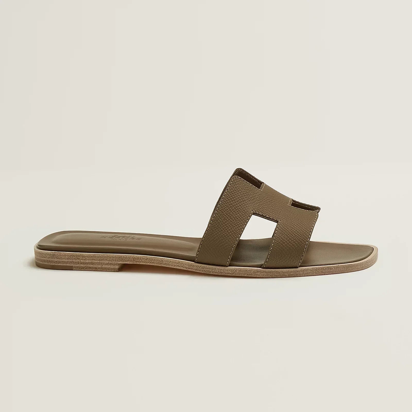 Sandales Oran Kaki#Couleur_Kaki
