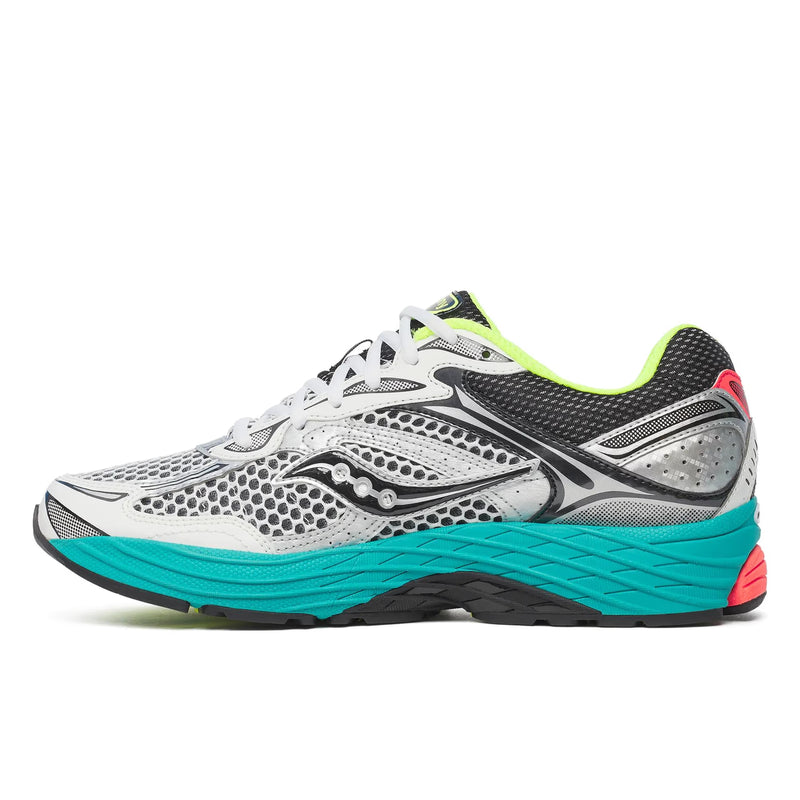Saucony Progrid Omni 9 Socktop